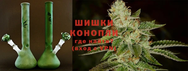 мдпв Медвежьегорск