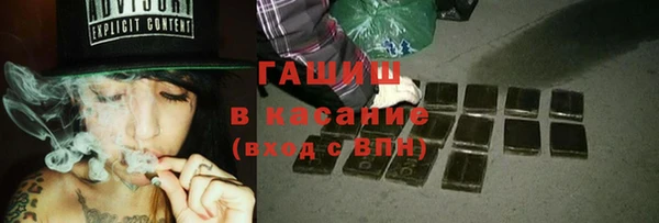 мдпв Медвежьегорск