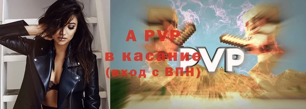 стаф Мегион