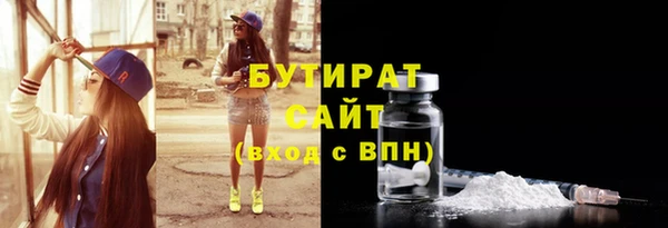мдпв Медвежьегорск