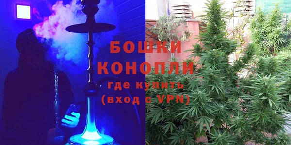 спиды Майский