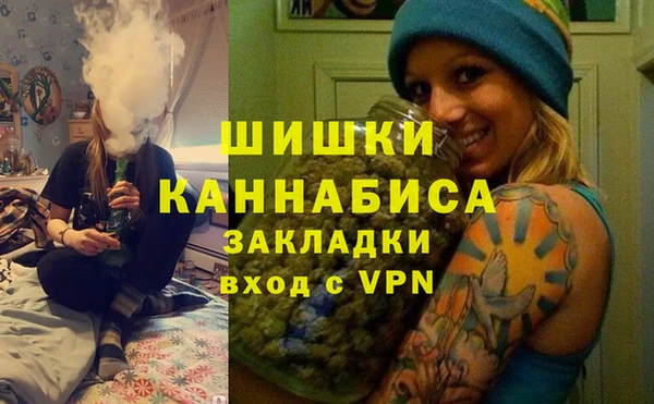 мдпв Медвежьегорск
