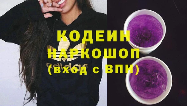 спиды Майский